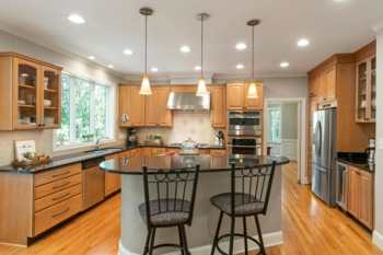 Auburn Bay Bungalows for Sale Calgary Alberta